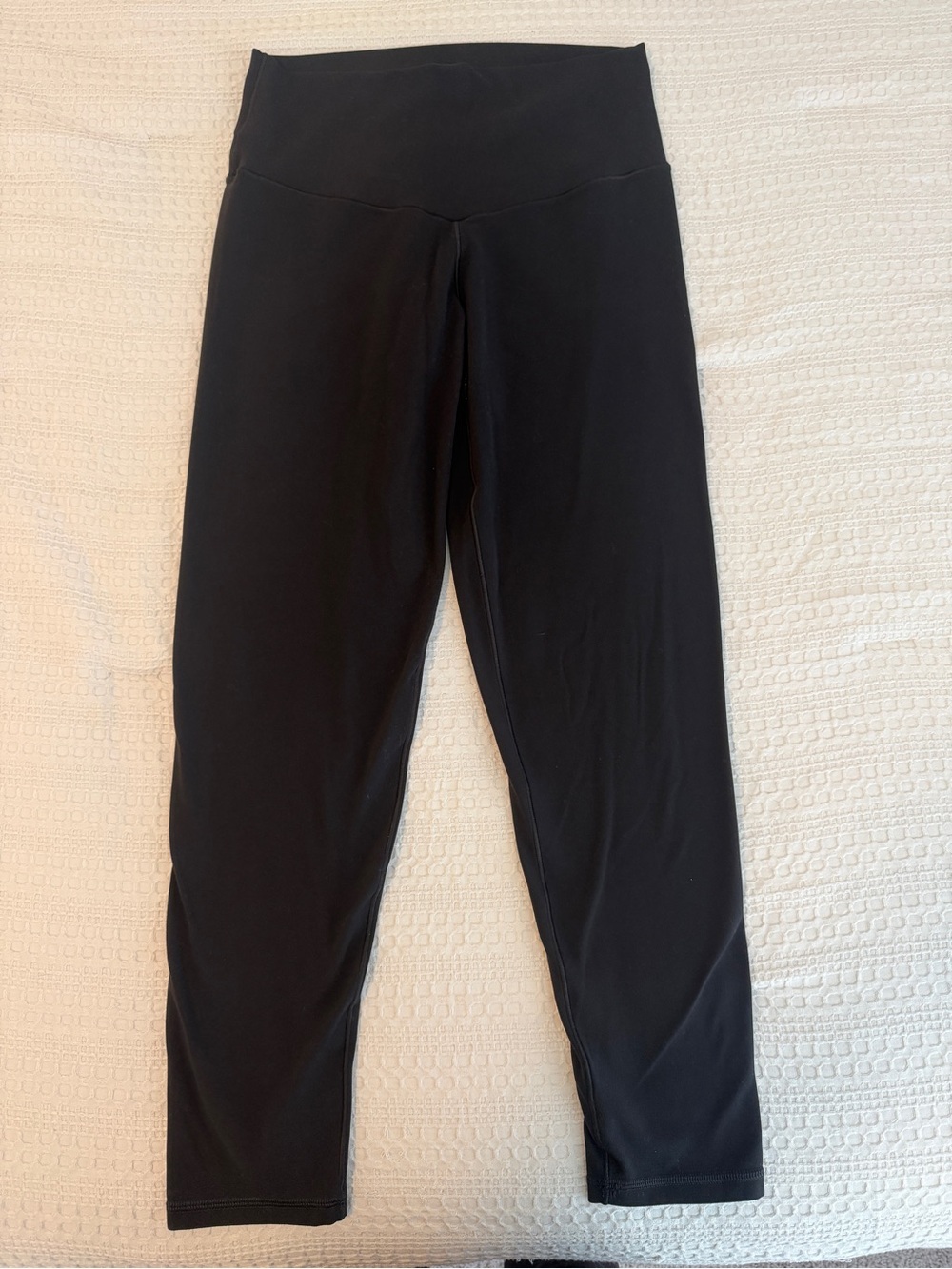 Aerie High-Rise Leggings